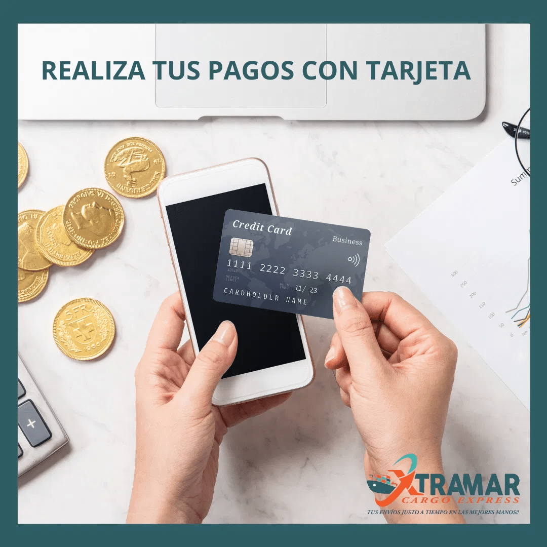 pagos2.webp