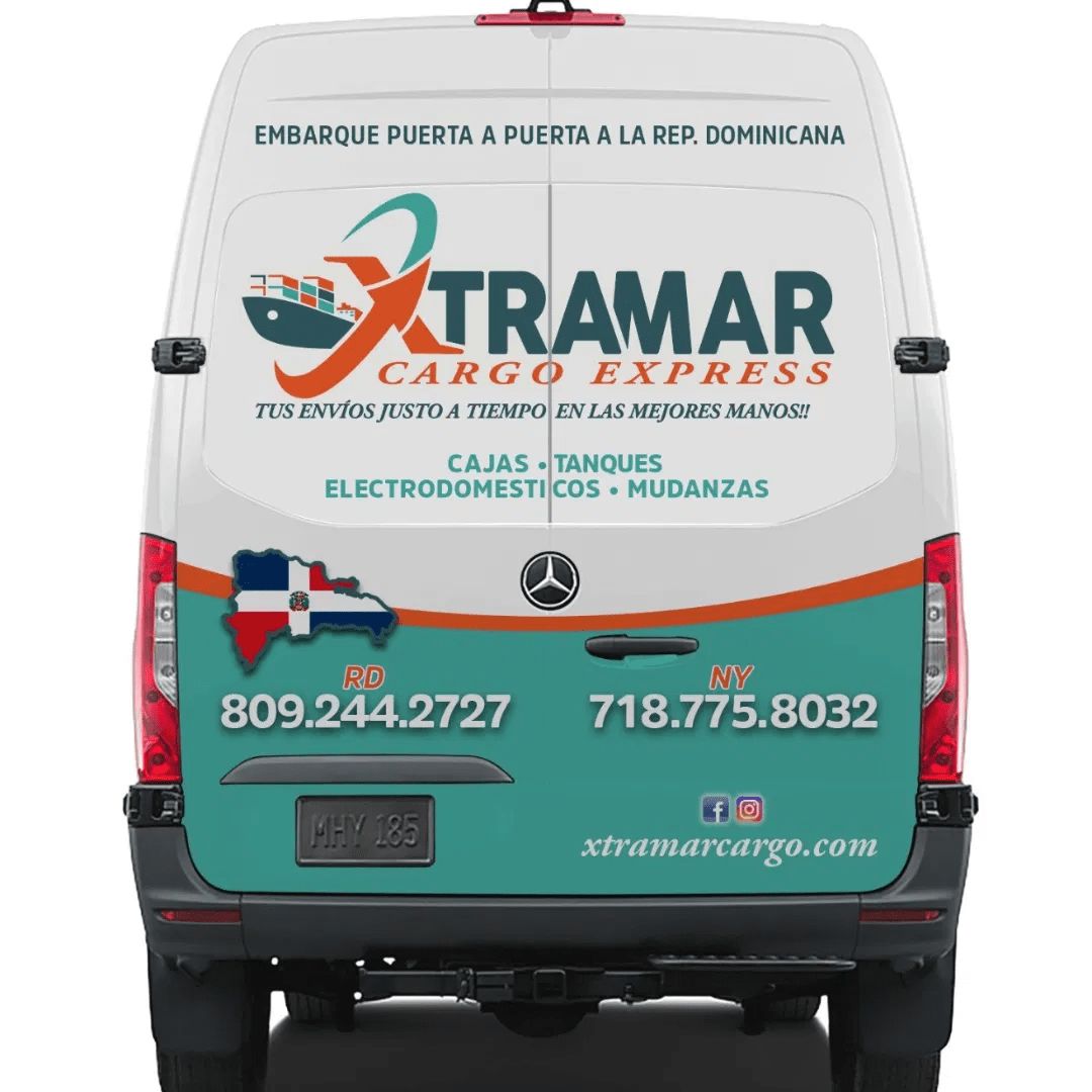 xtramarlargo3