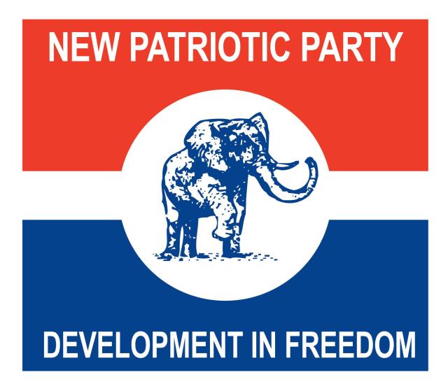 npp
