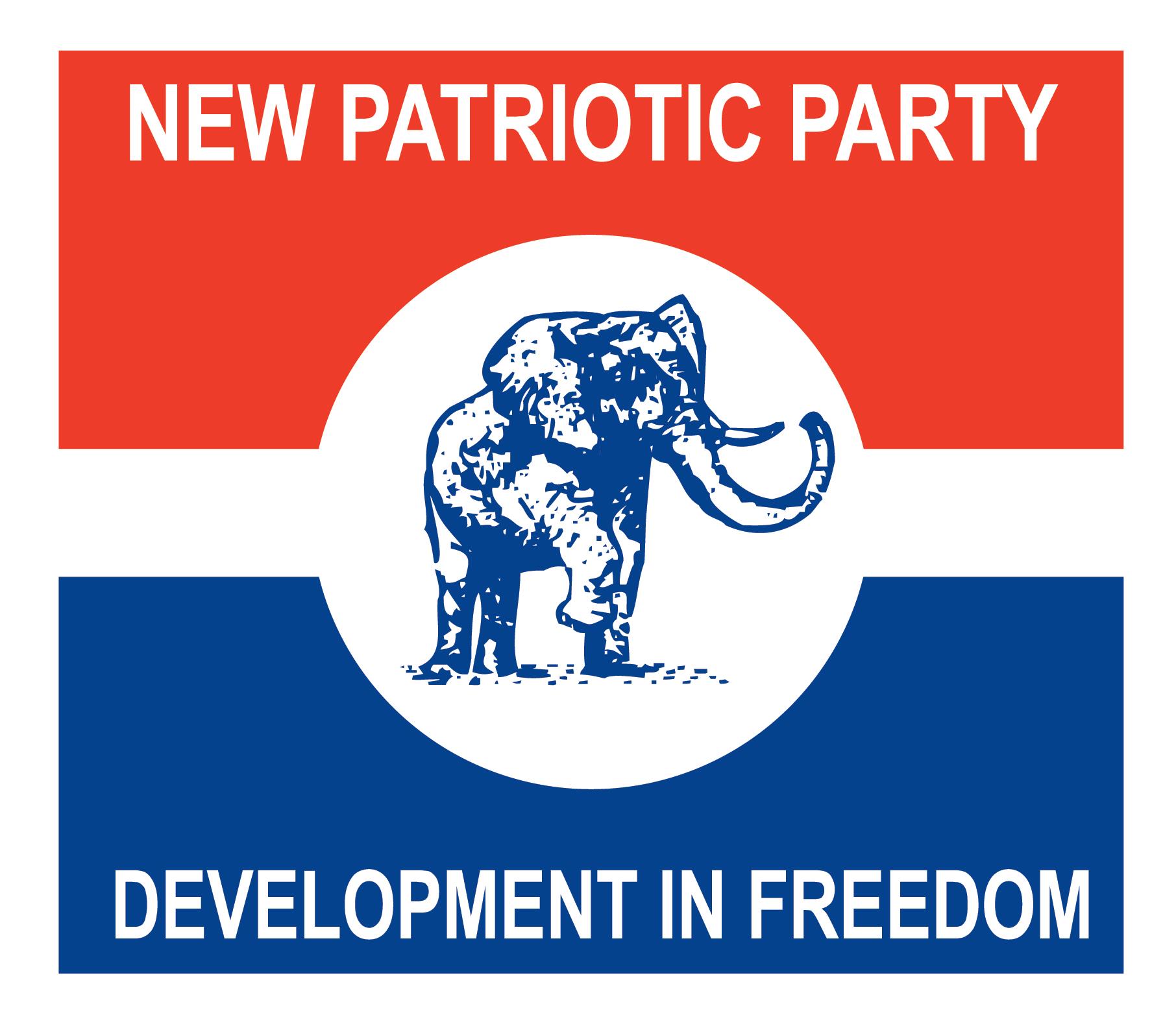 npp