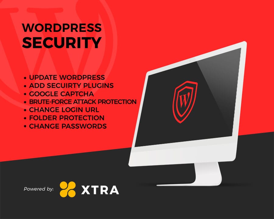 Wordpress asking for ftp credentials, we can solve this issue in two methods, adding a line to the config file or by providing access . WordPress Security & Firewall - XTRA WordPress Theme