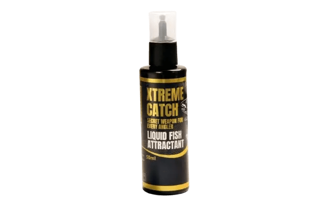 Fish Feeding Booster | Buy1 Get1 Free ( Add 2 Get 1 Free ) 250ml