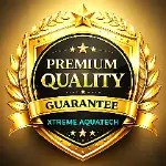 compressed_Premium Quality Guarantee