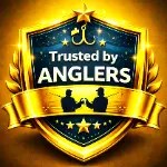 compressed_Trusted by Anglers