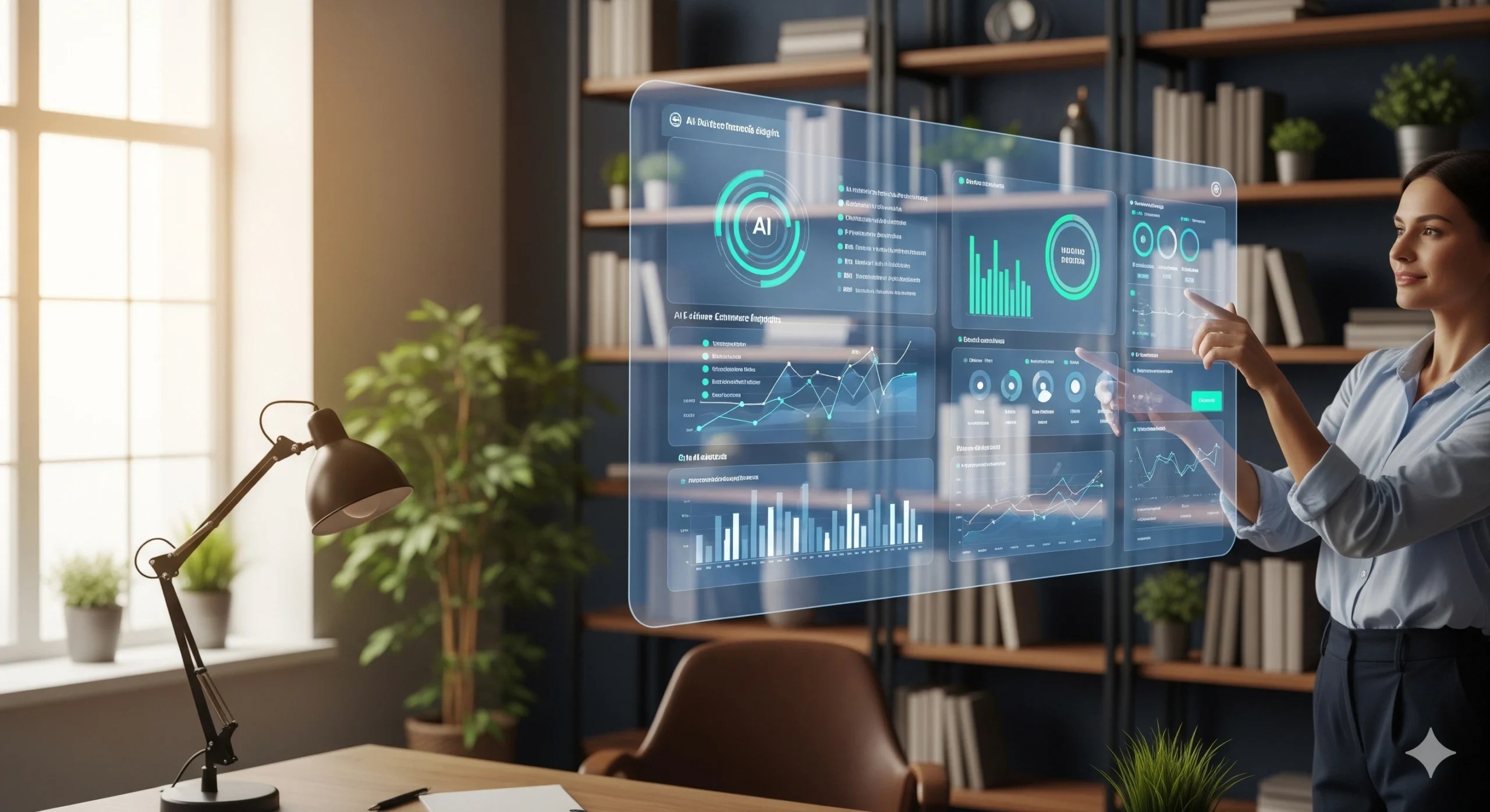 Why Ecommerce AI Matters