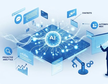 LLM Machine Learning