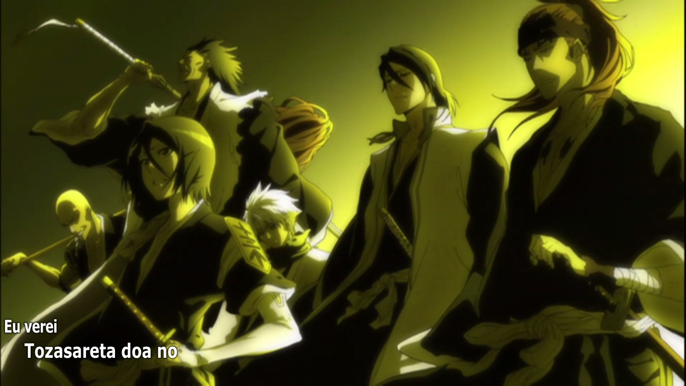 One Piece Ep 362 Page 3 Lifeanimes Com One Piece Ep 362 Page 3 Lifeanimes Com