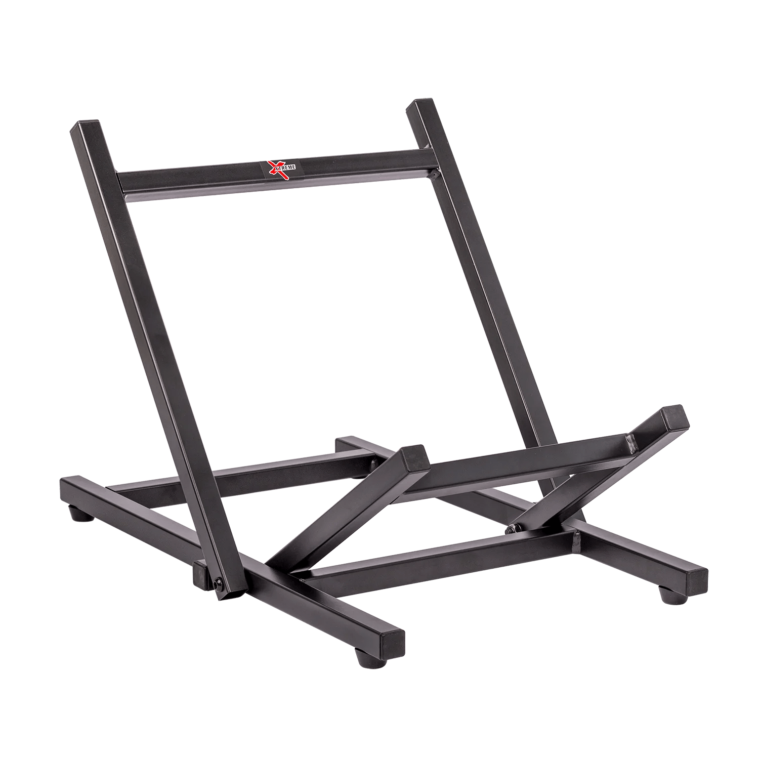 Amplifier Stand