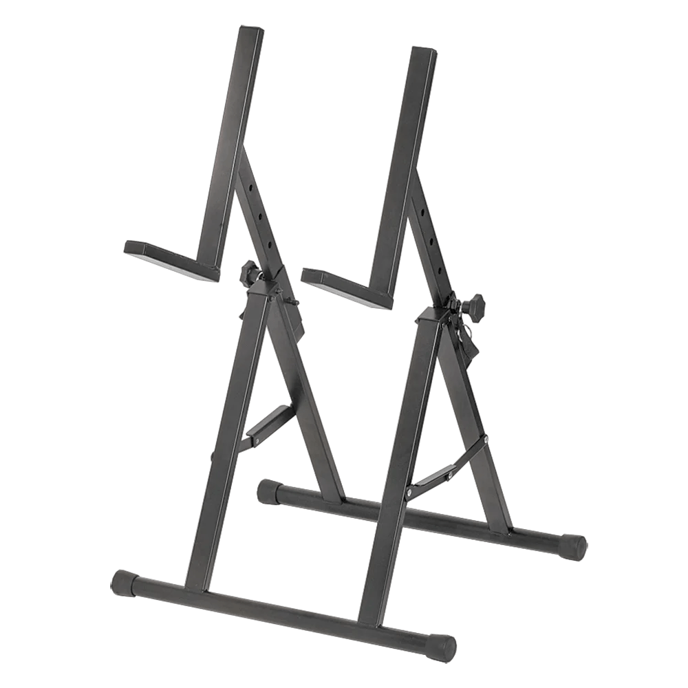 Amplifier Stand