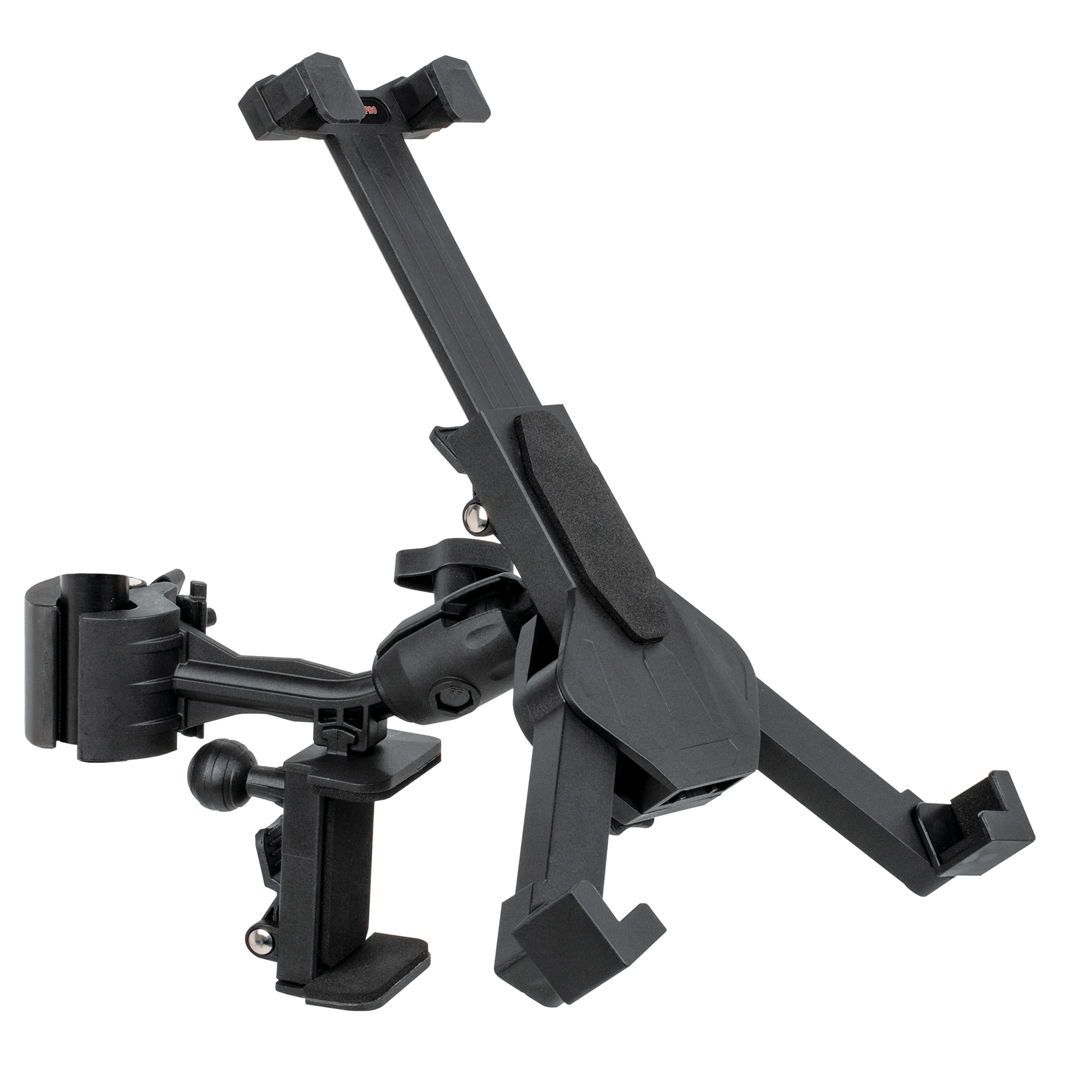 tablet holder