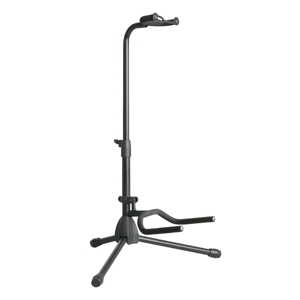 guitar stand