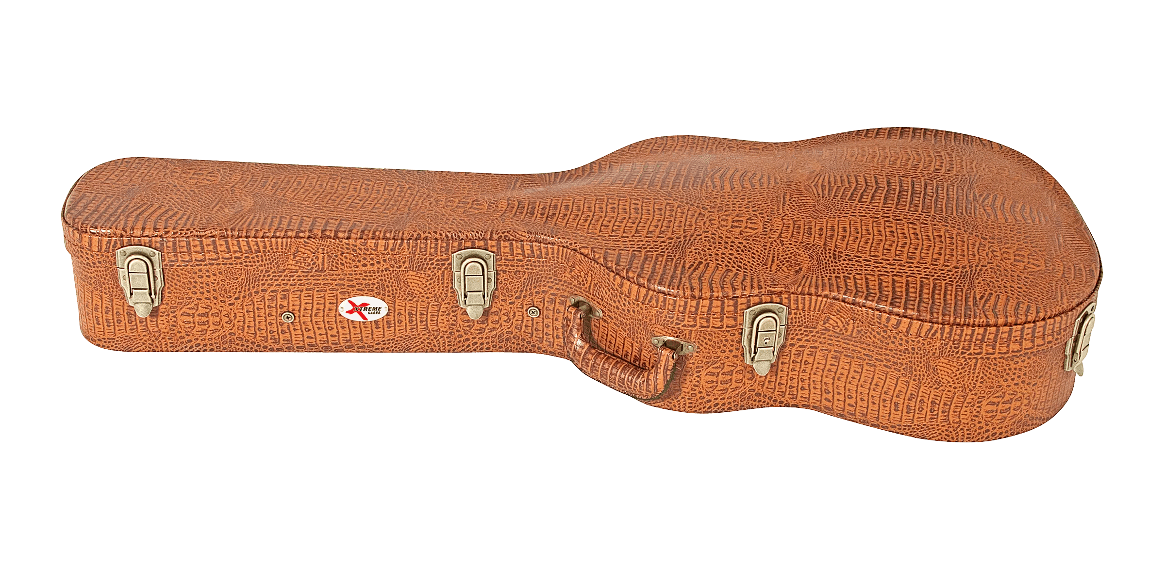 CLASSIC GUITAR CASE