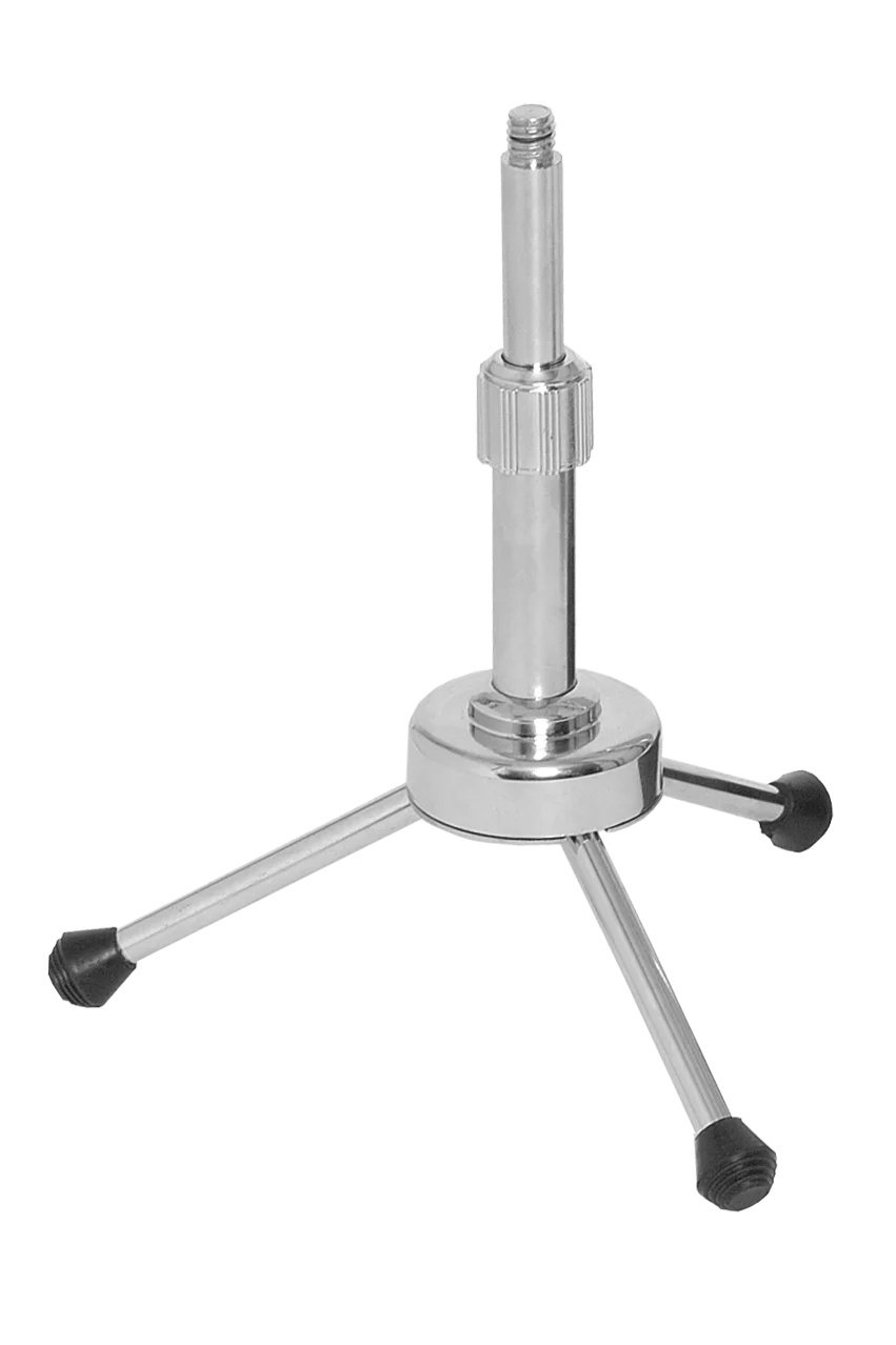 Microphone Desk Stand