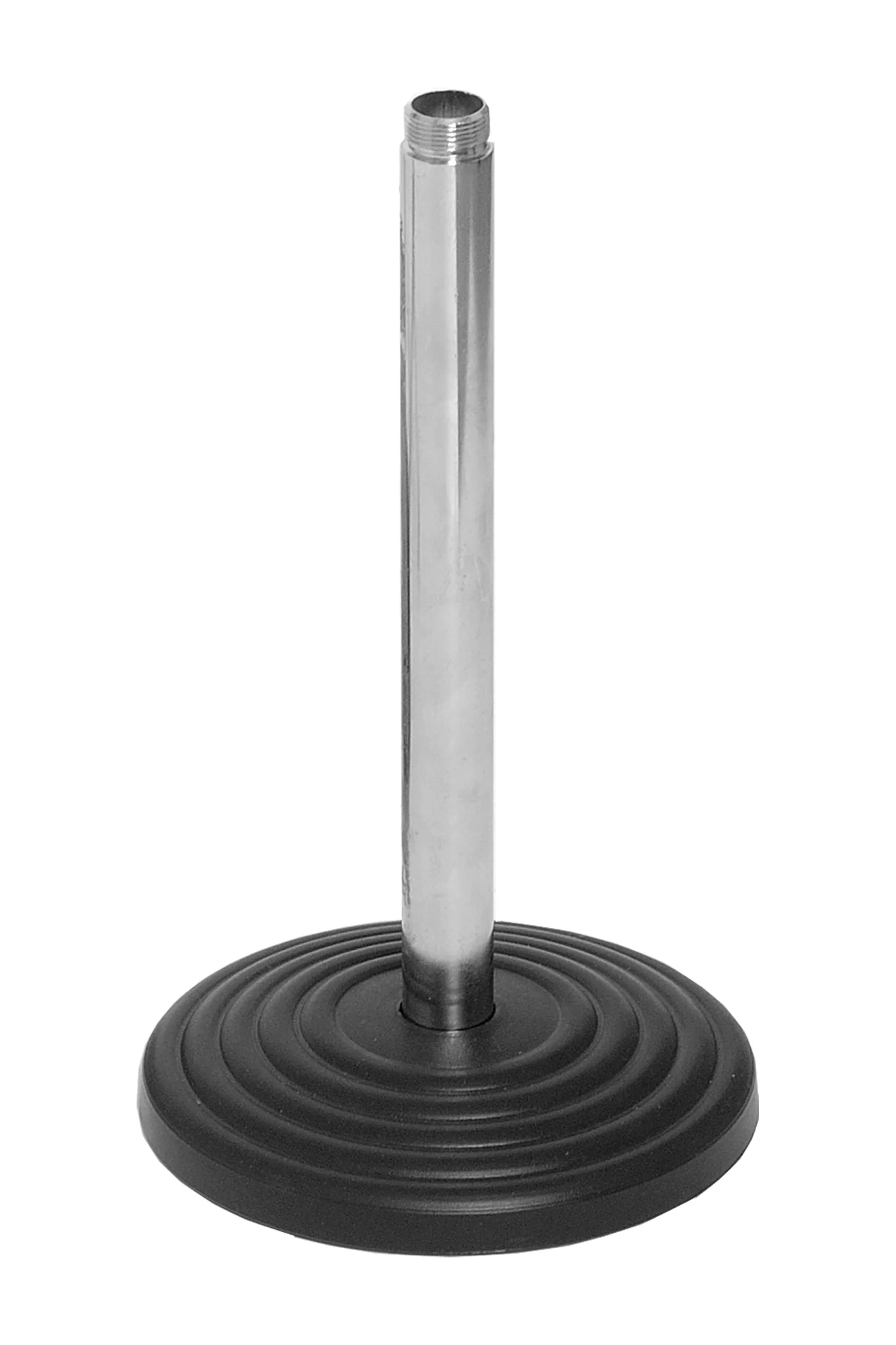 Microphone Desk Stand