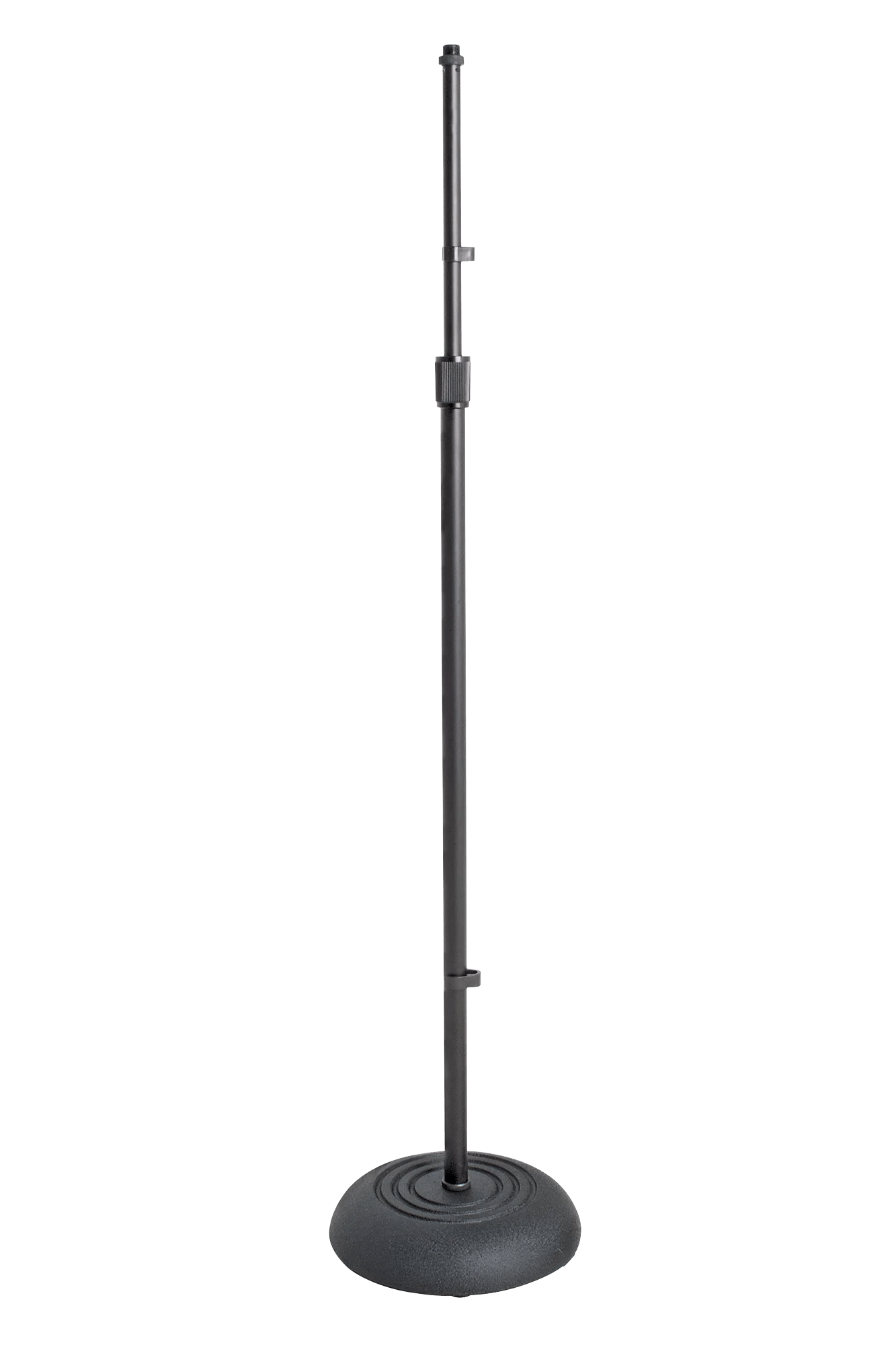 Microphone Floor Stand