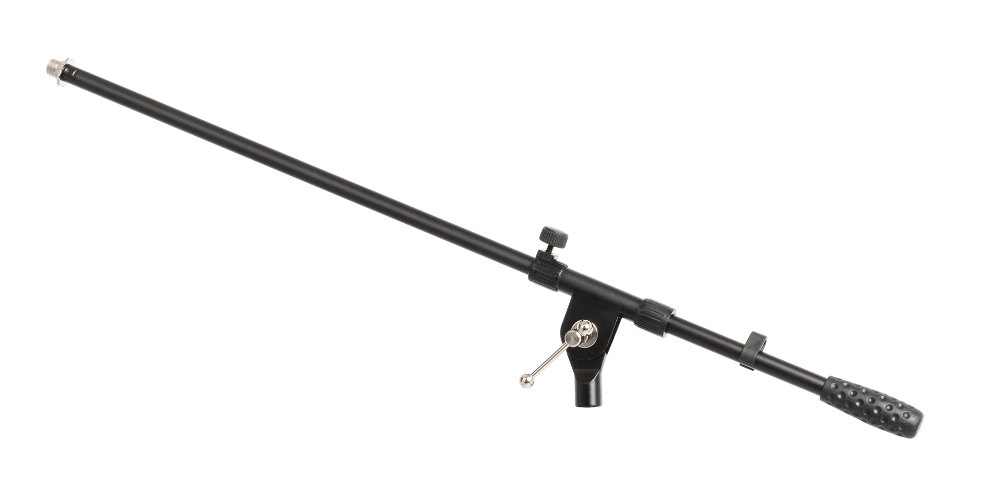 Microphone Boom Arm