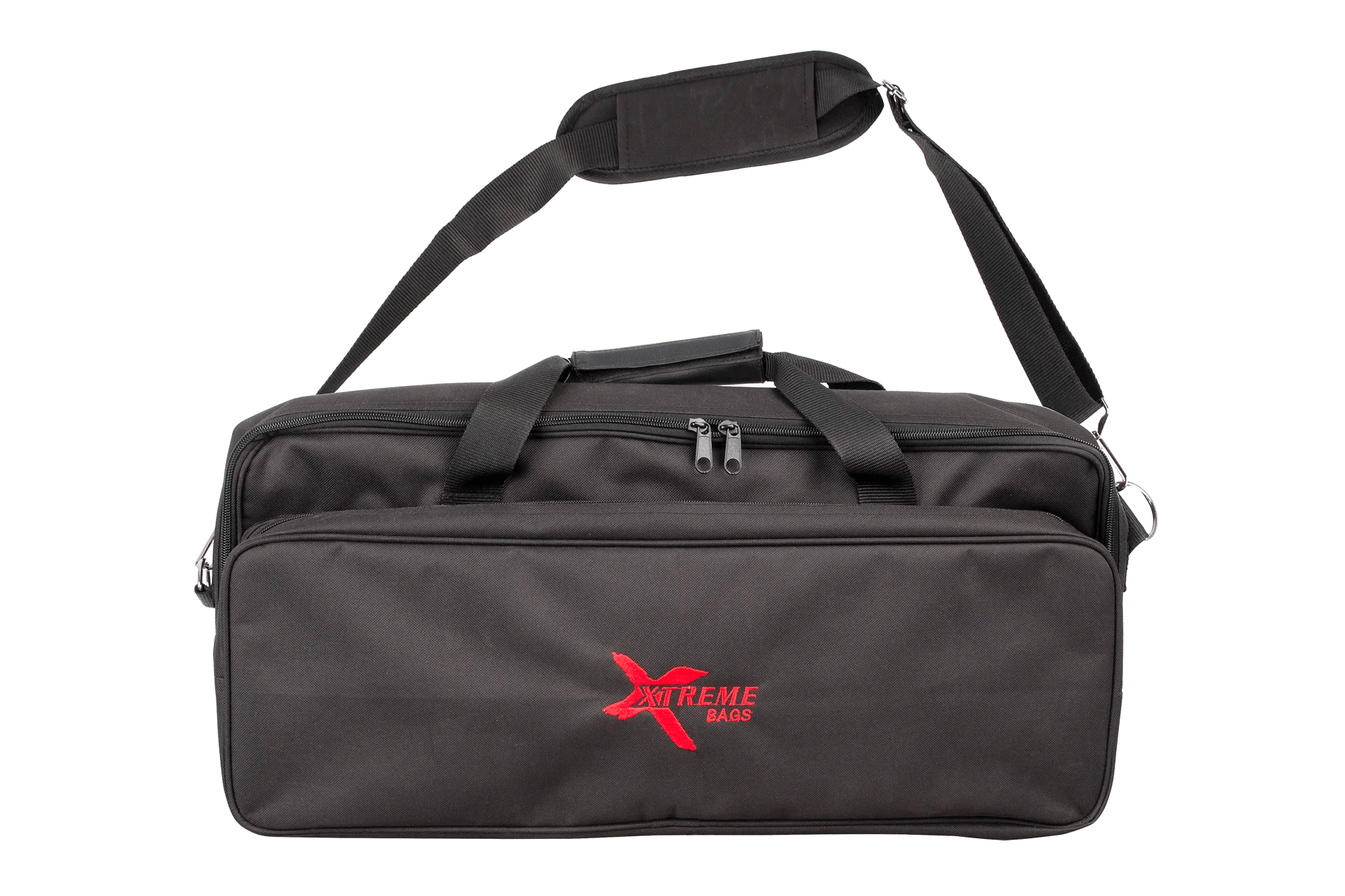 Effects gig bag