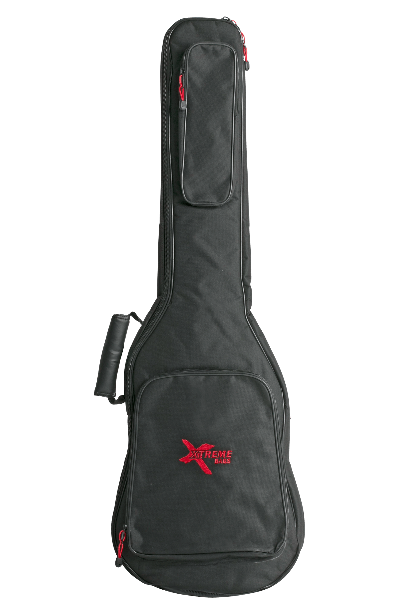Electric Guitar bag
