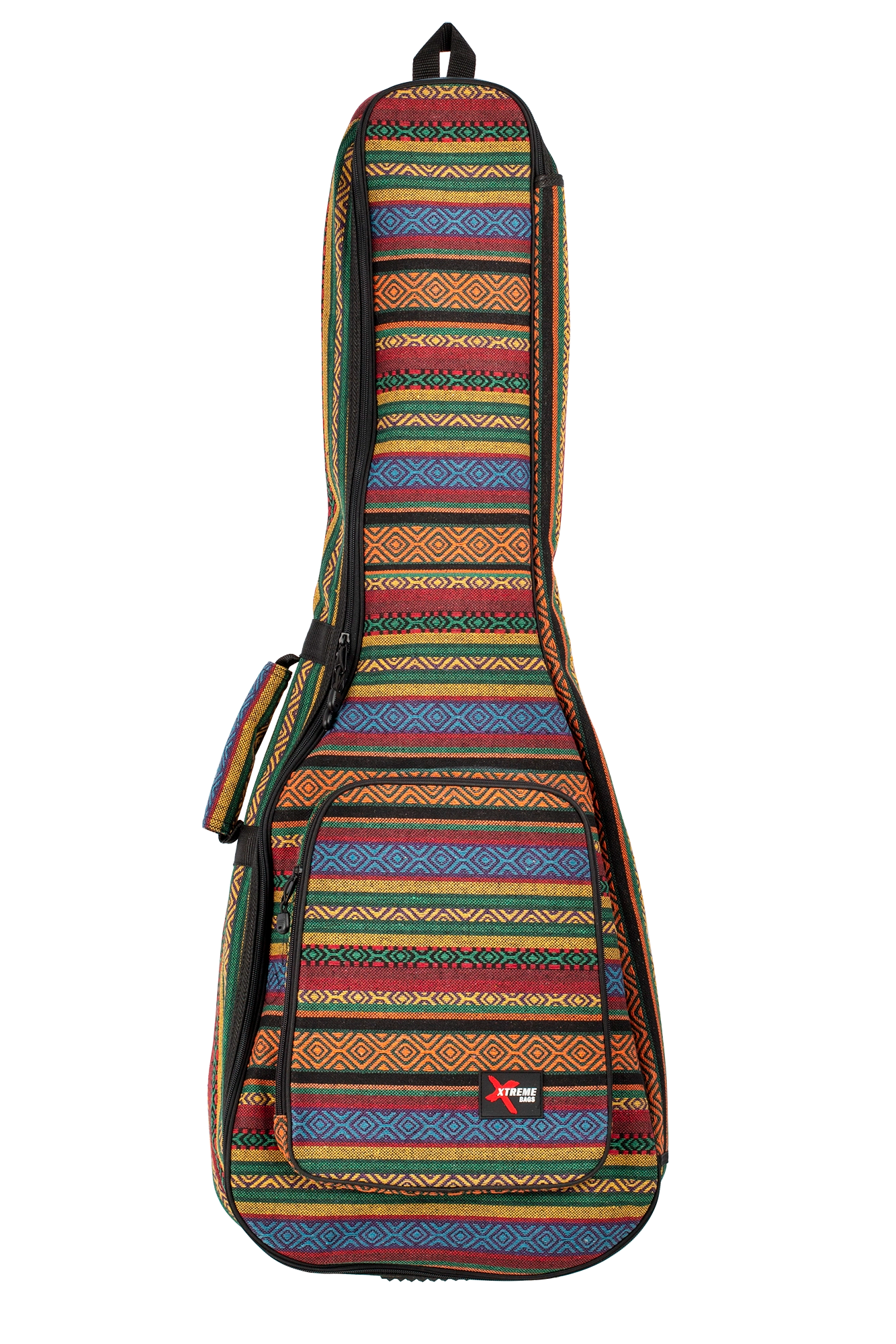 Classic Bag