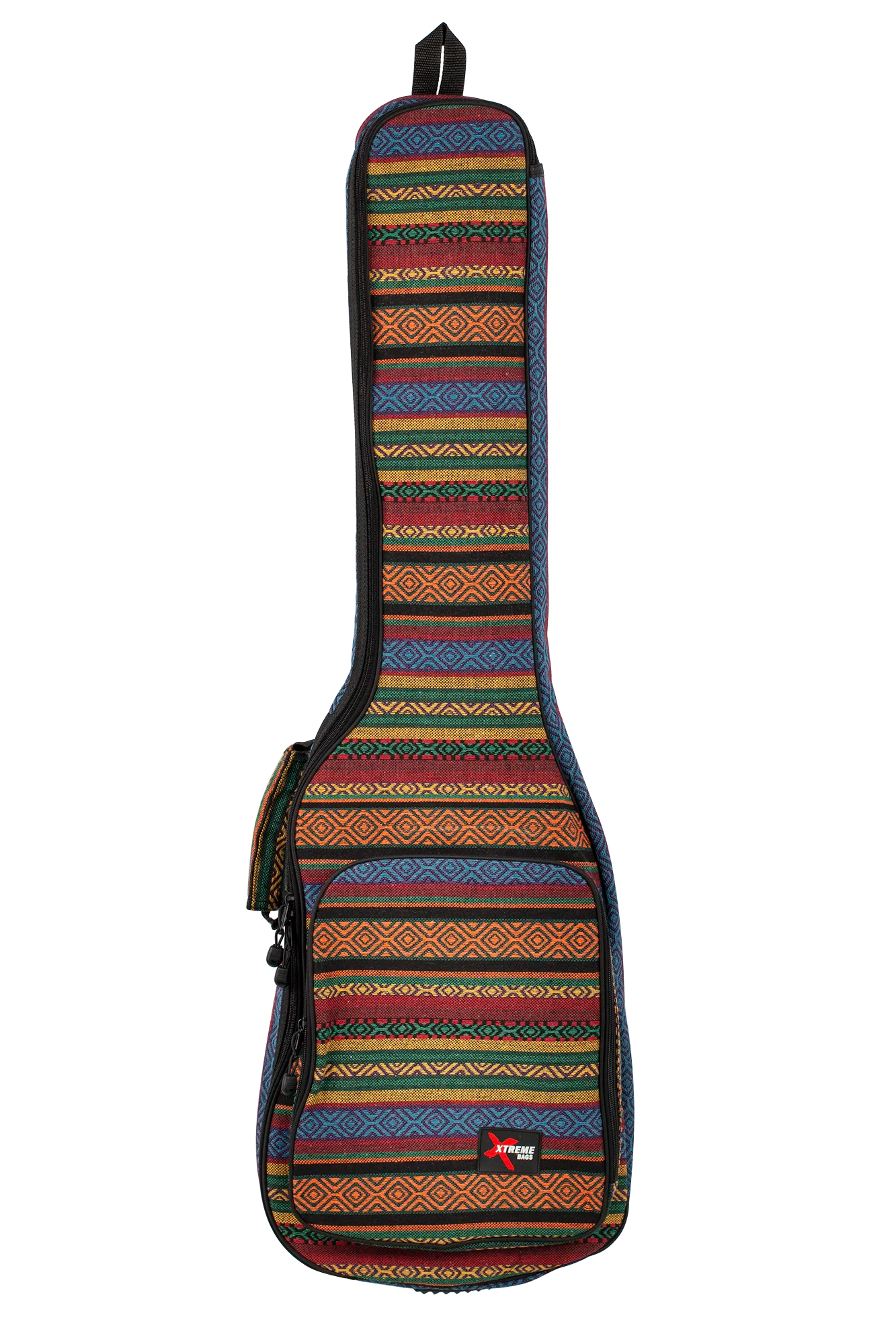 Electric Guitar bag