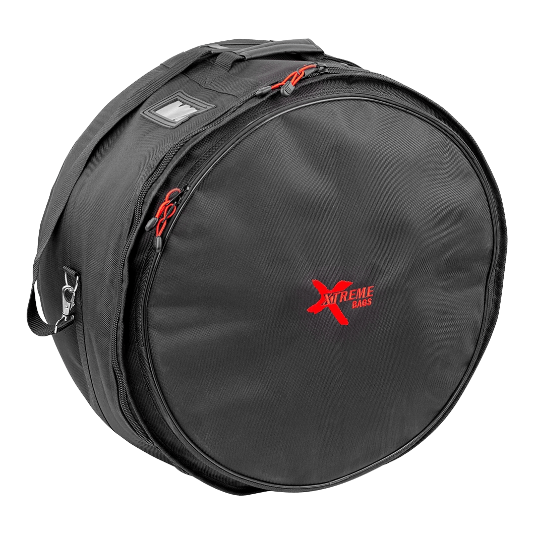 Lebanese bass drum bag