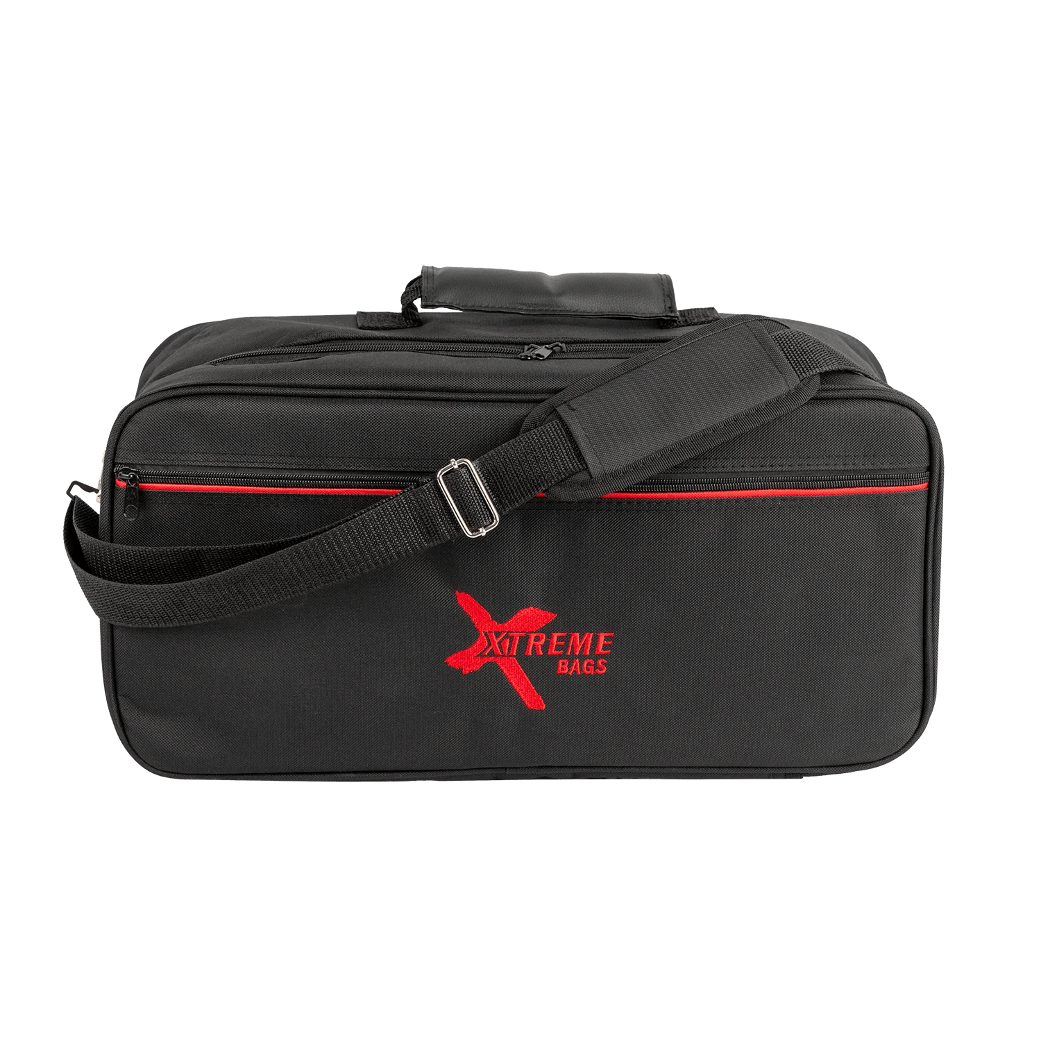 Bongo/percussion bag