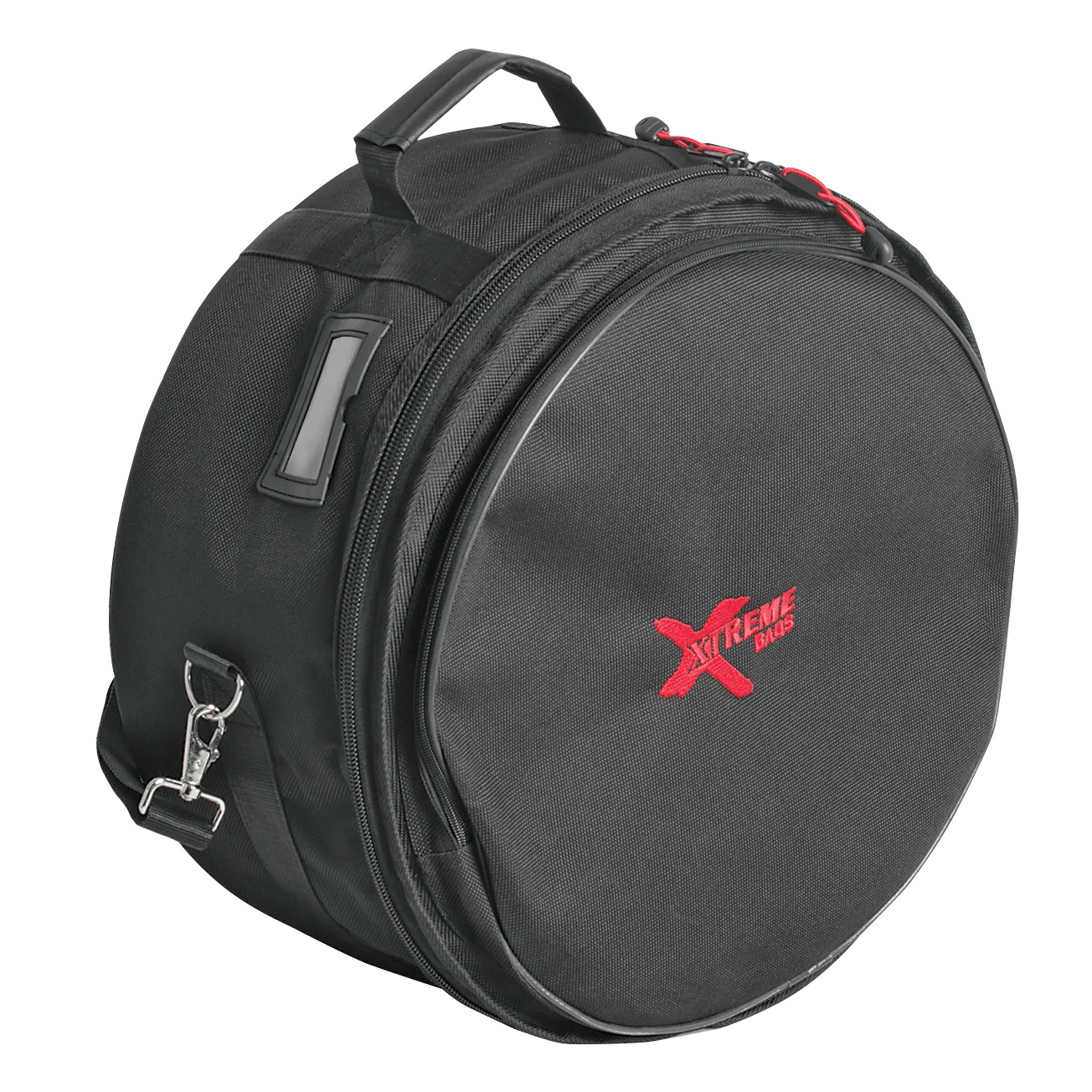 snare drum bag