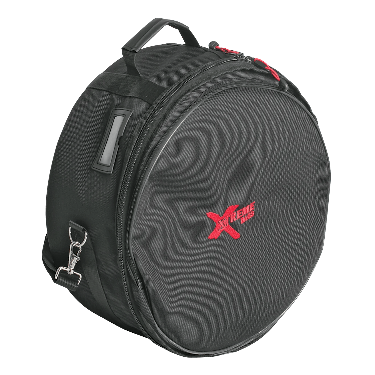 snare drum bag