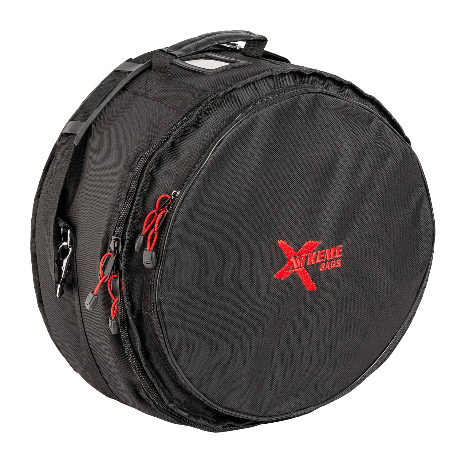 snare drum bag