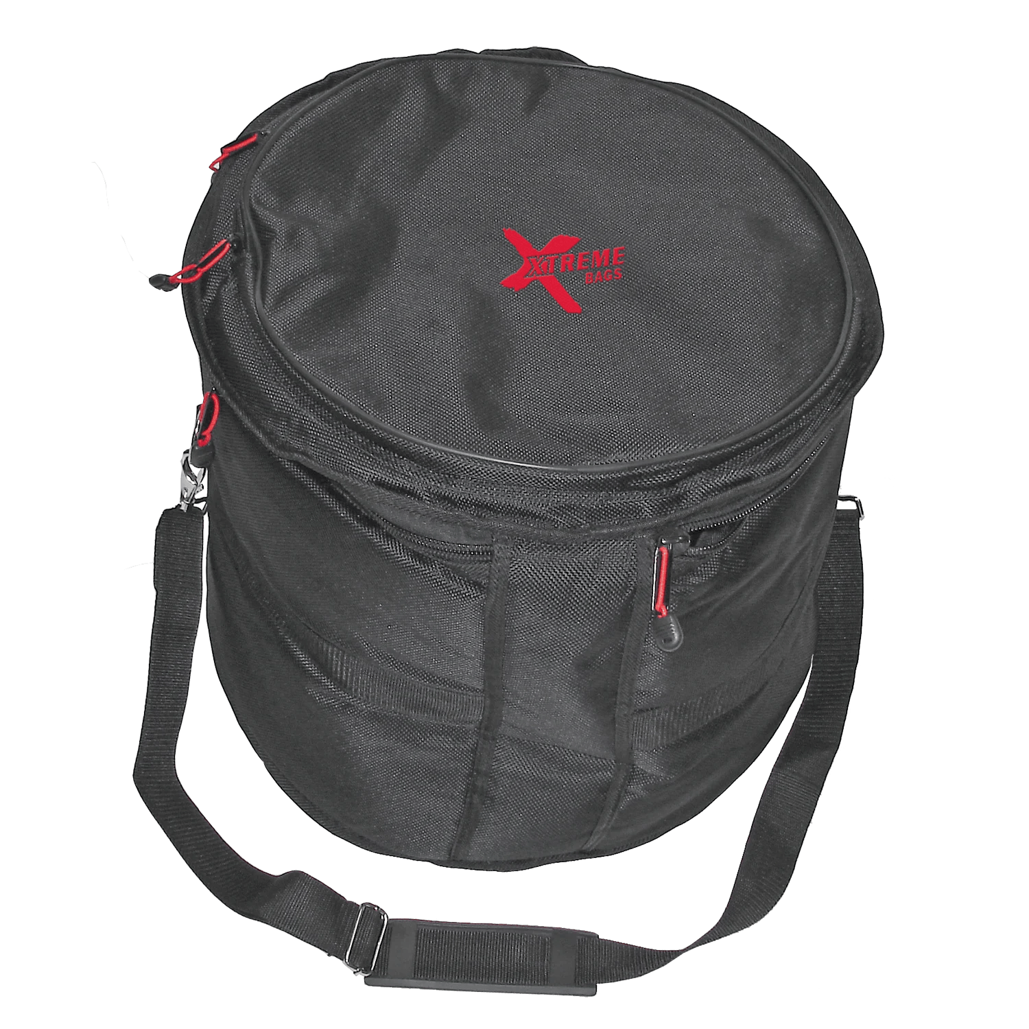 tom bag