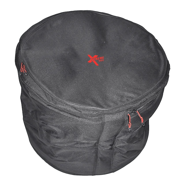 Bass Drum Bag