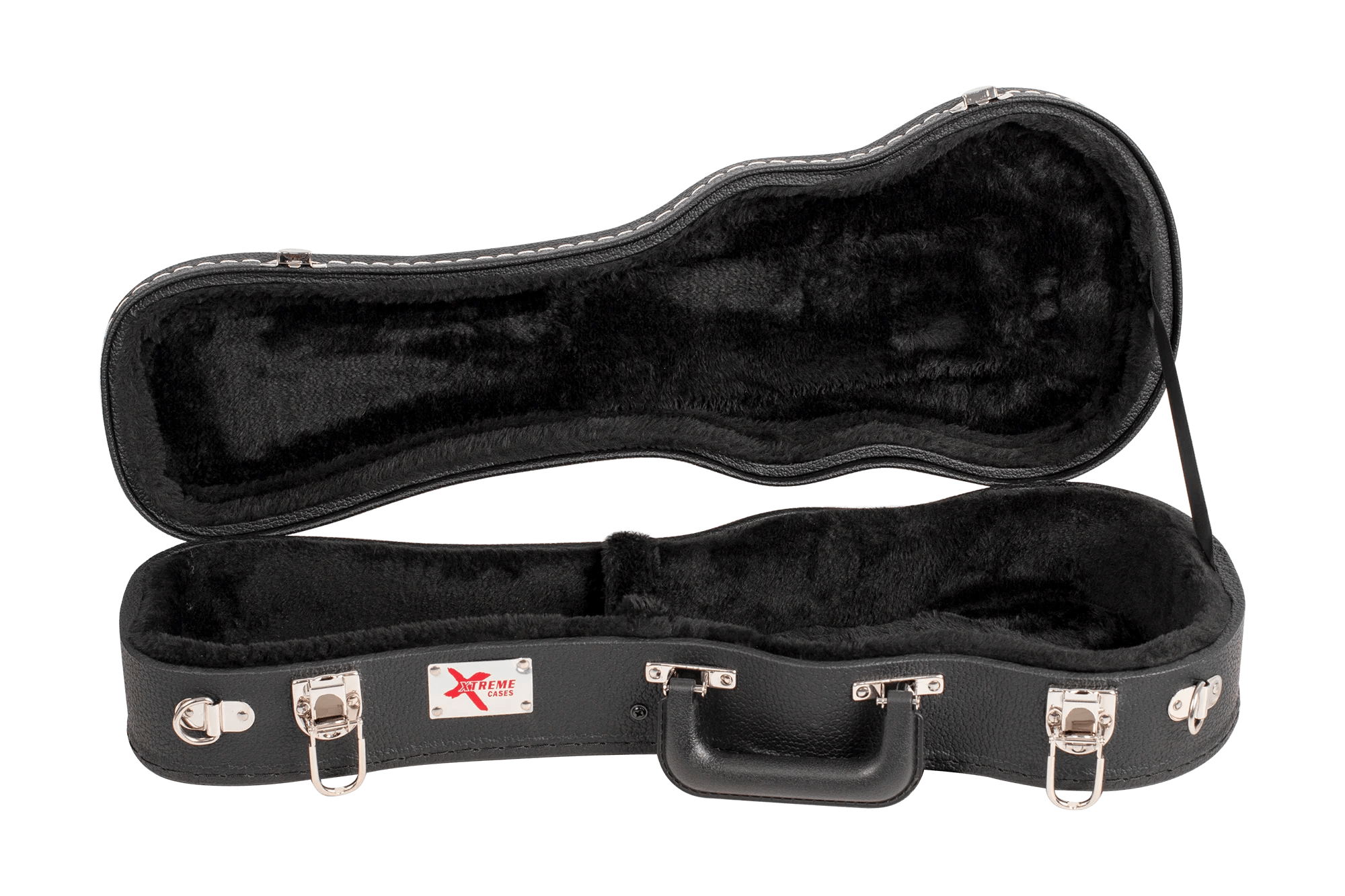 Ukulele Case