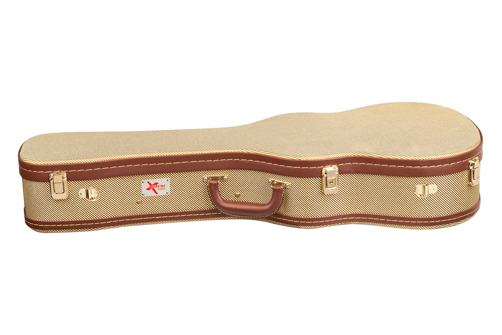 Ukulele Case