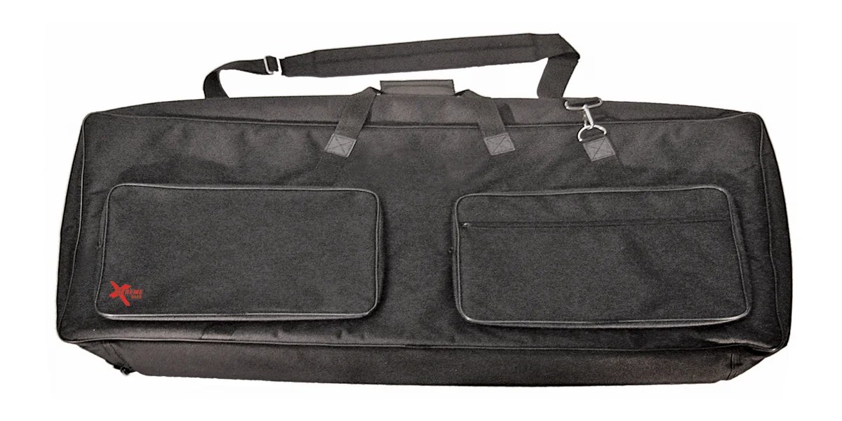 KEYBOARD BAG