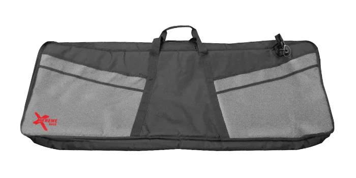 KEYBOARD BAG
