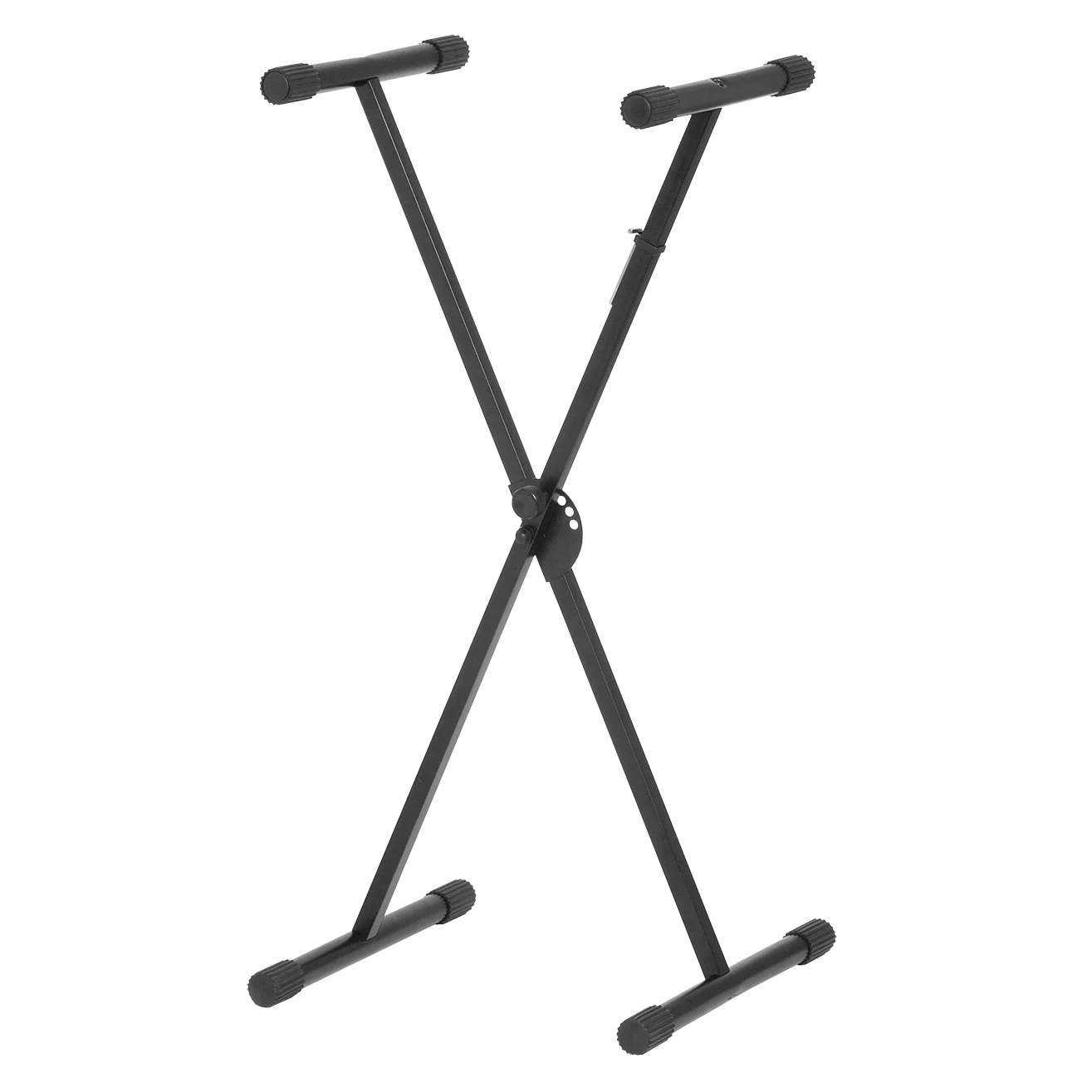 KEYBOARD STAND