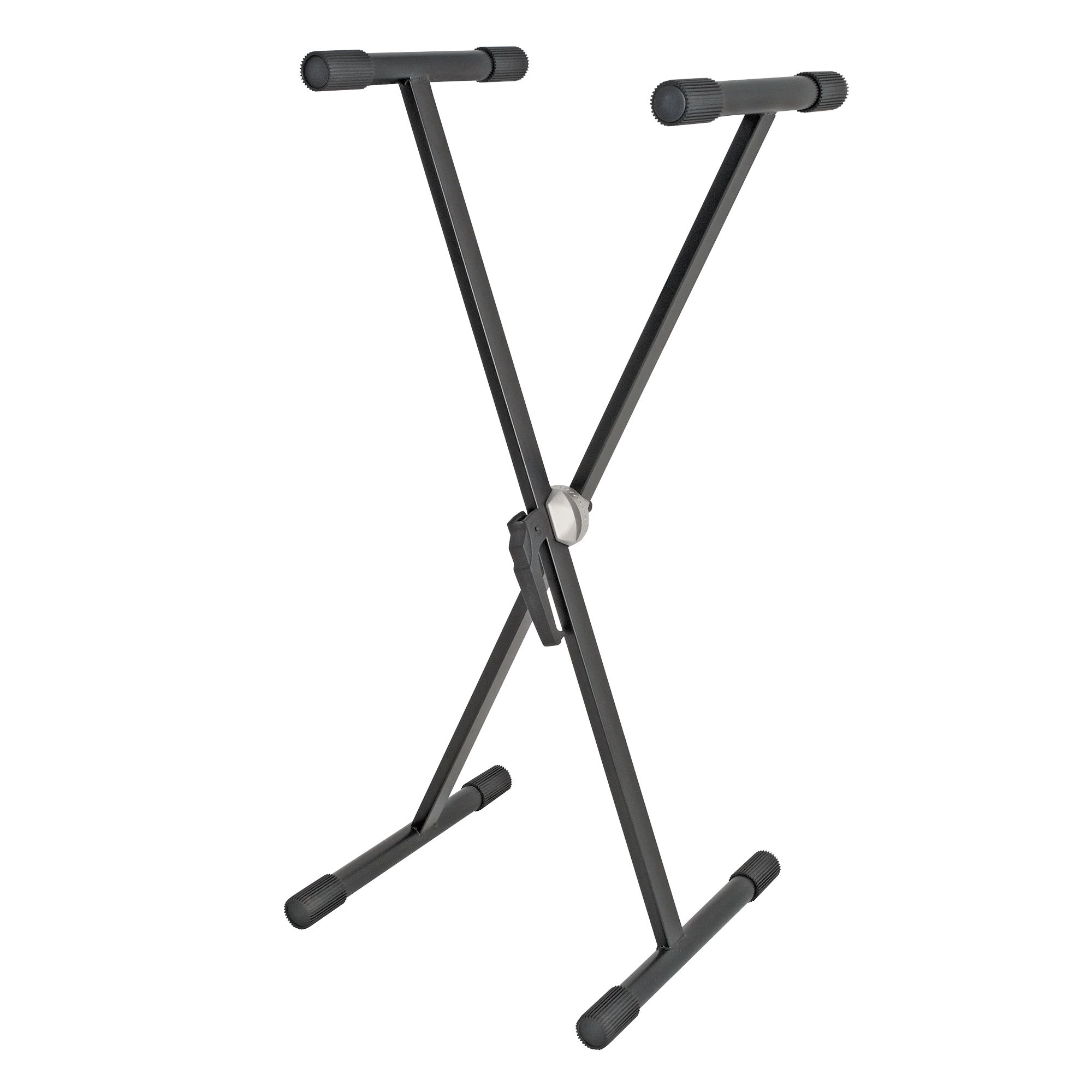 KEYBOARD STAND