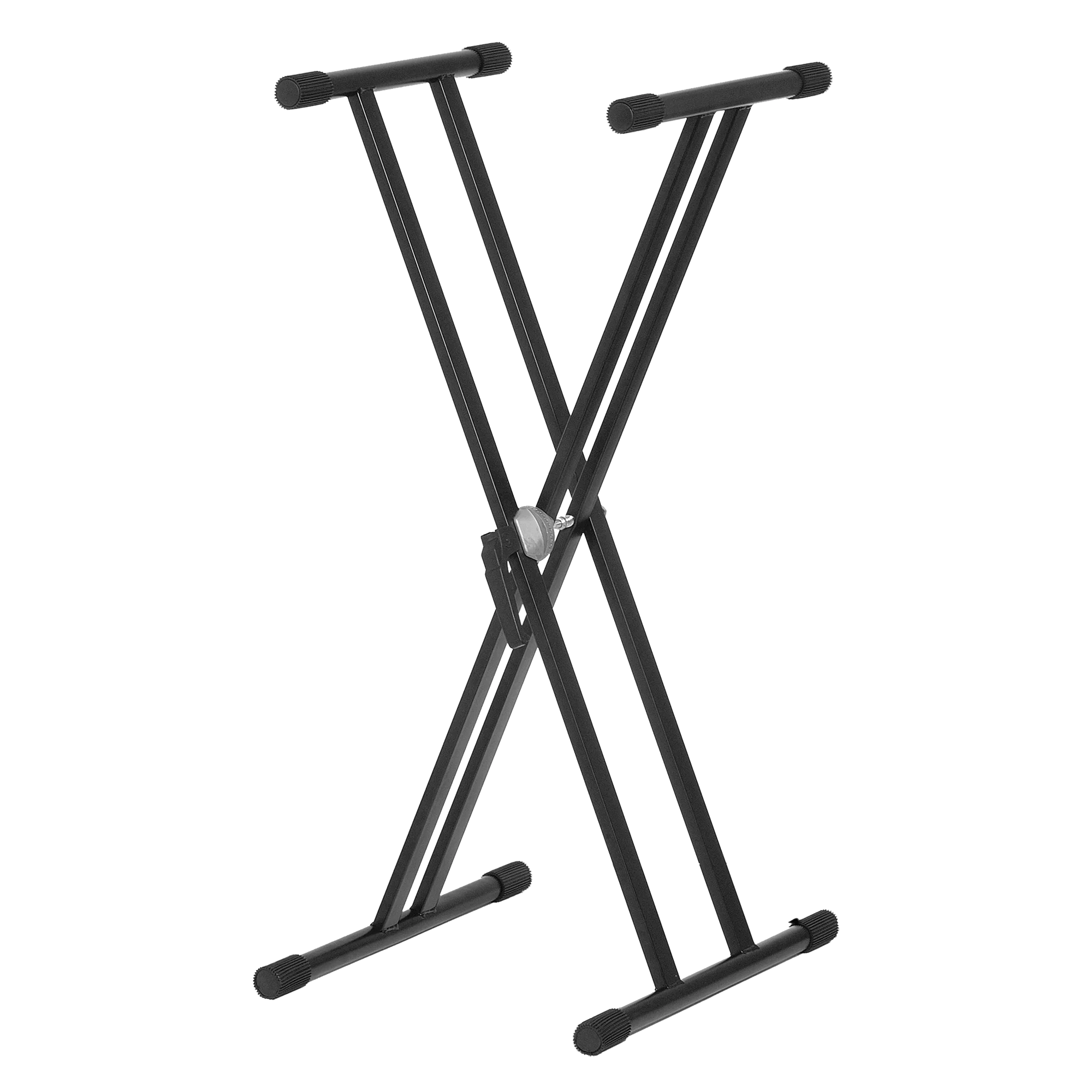 KEYBOARD STAND
