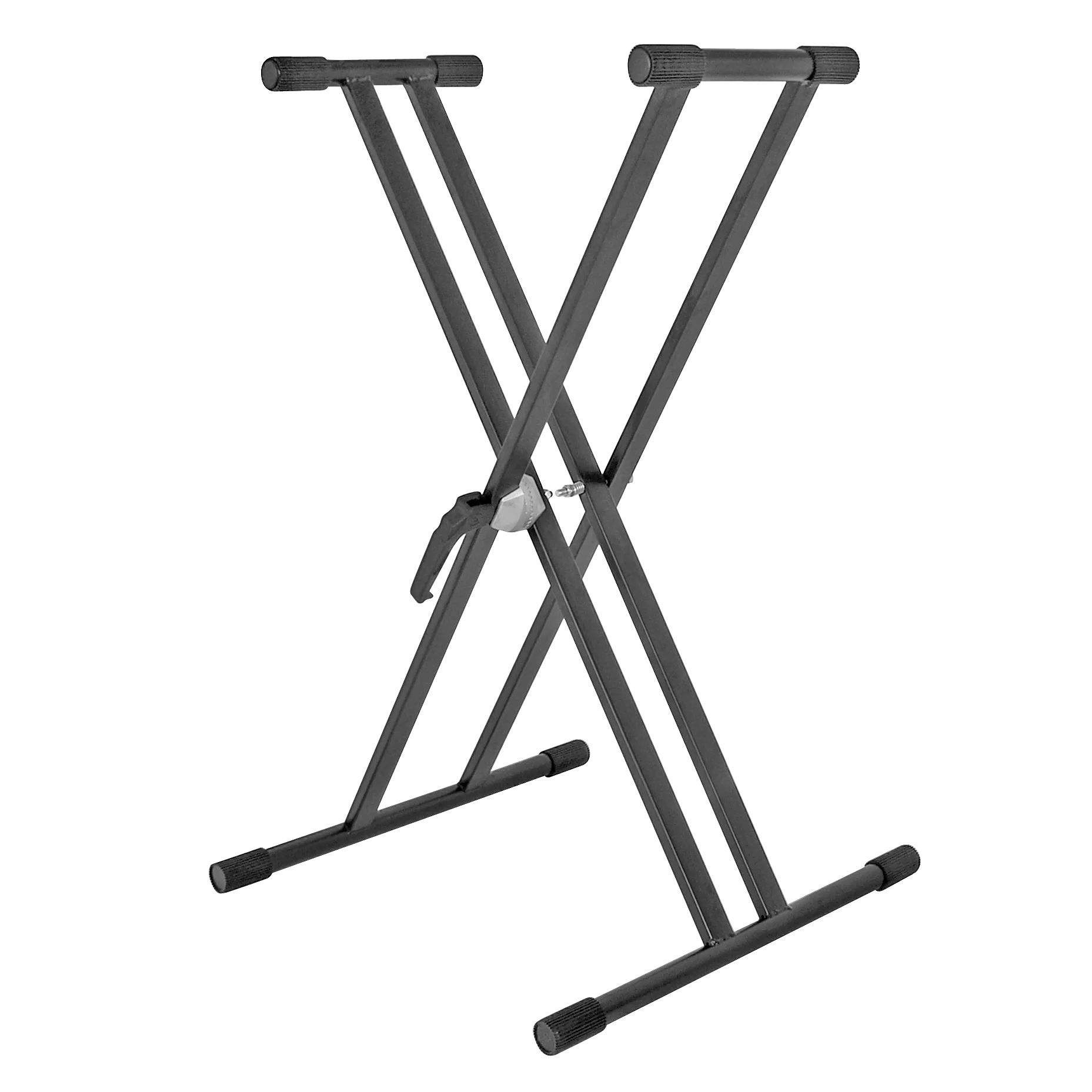 KEYBOARD STAND