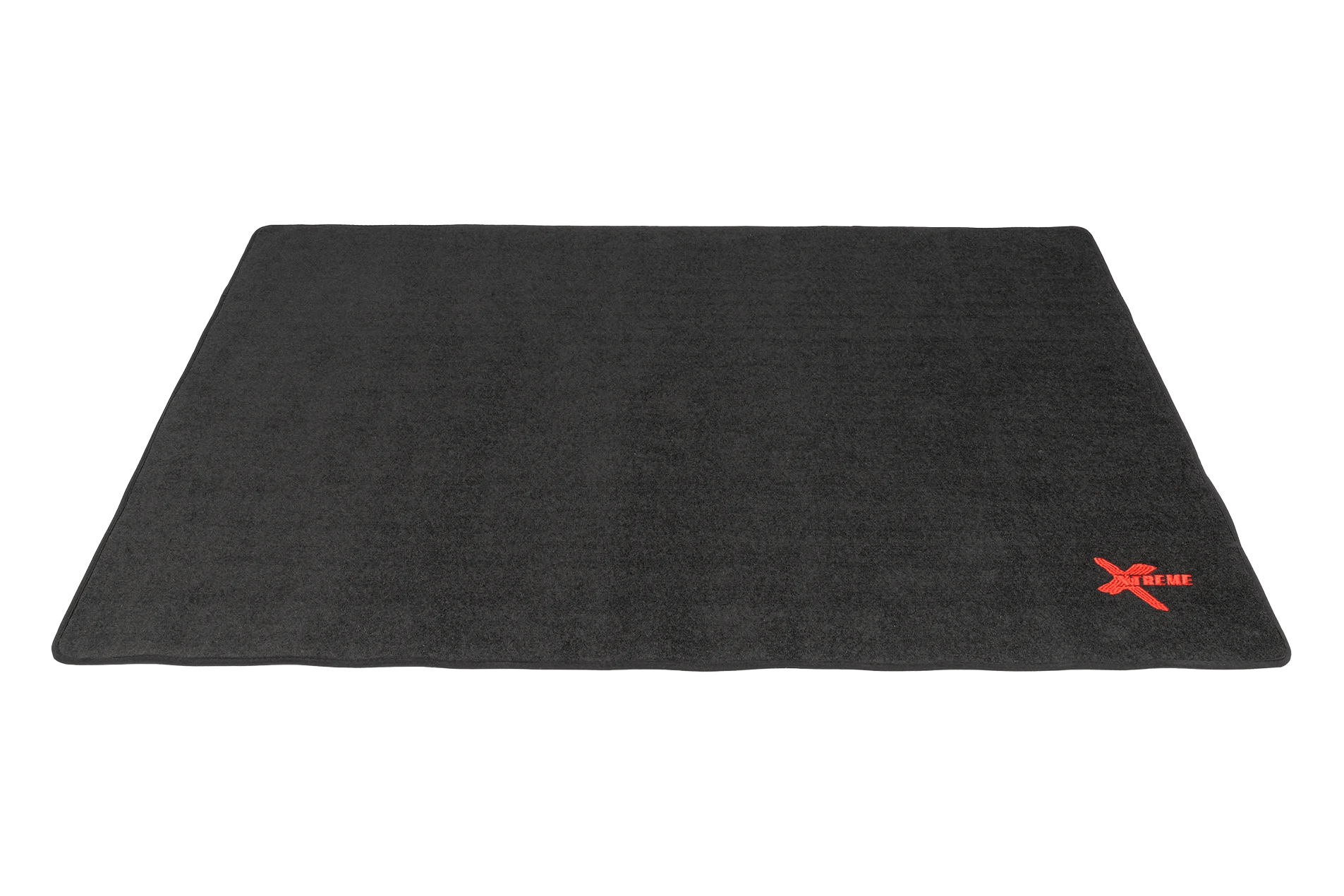 musicians rug