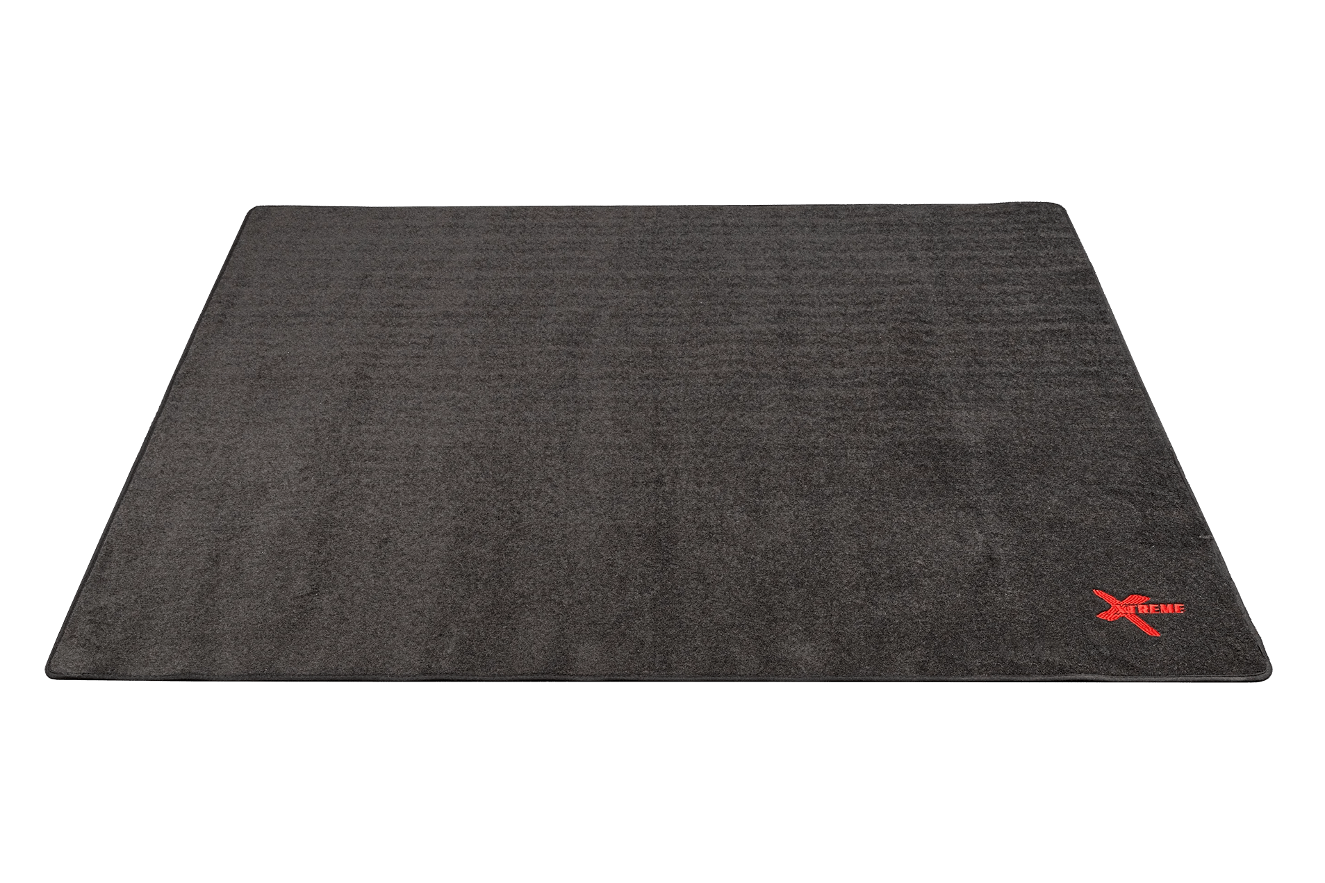 musicians rug