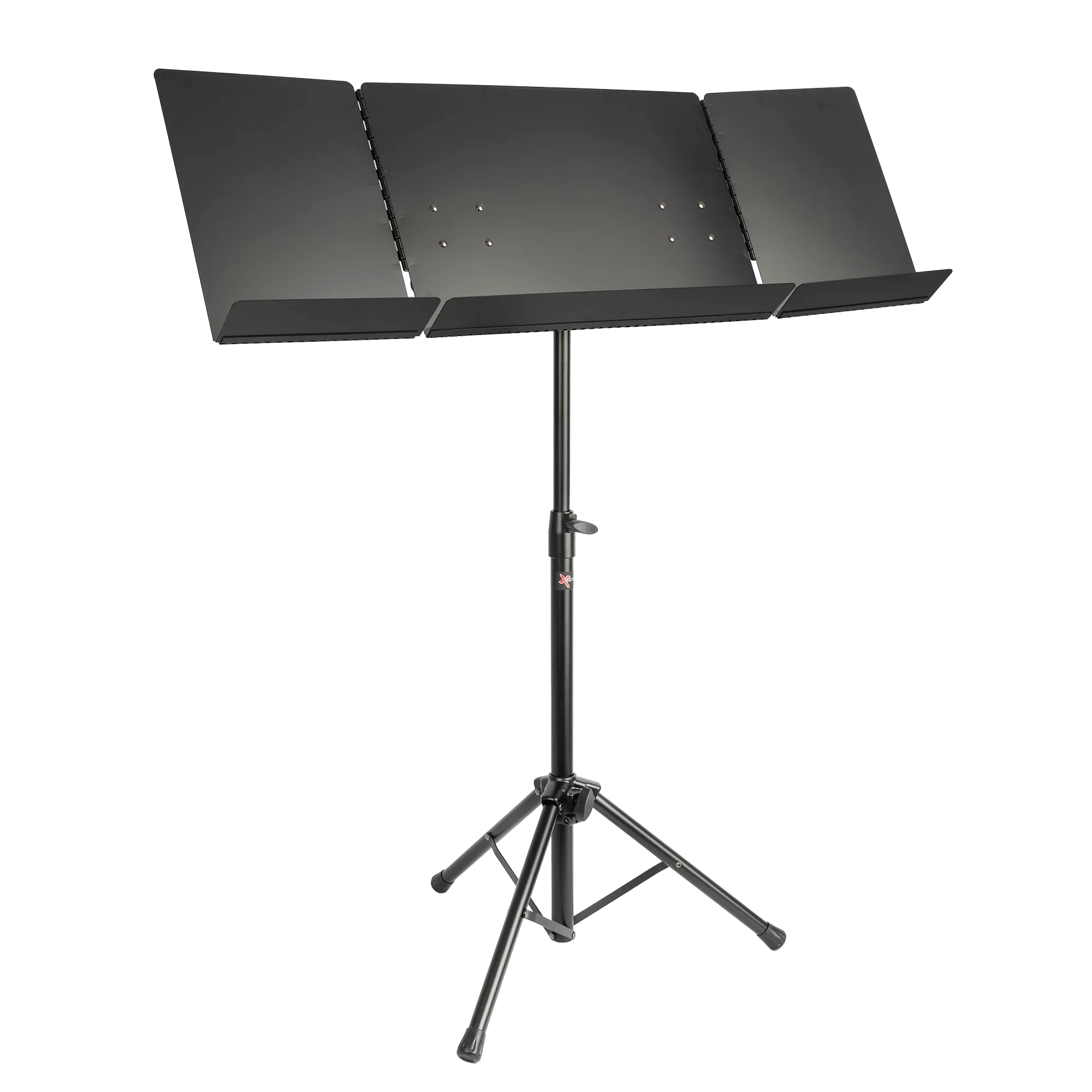 Deluxe conductor’s stand