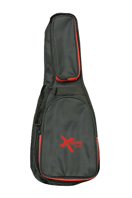 Ukulele Bag
