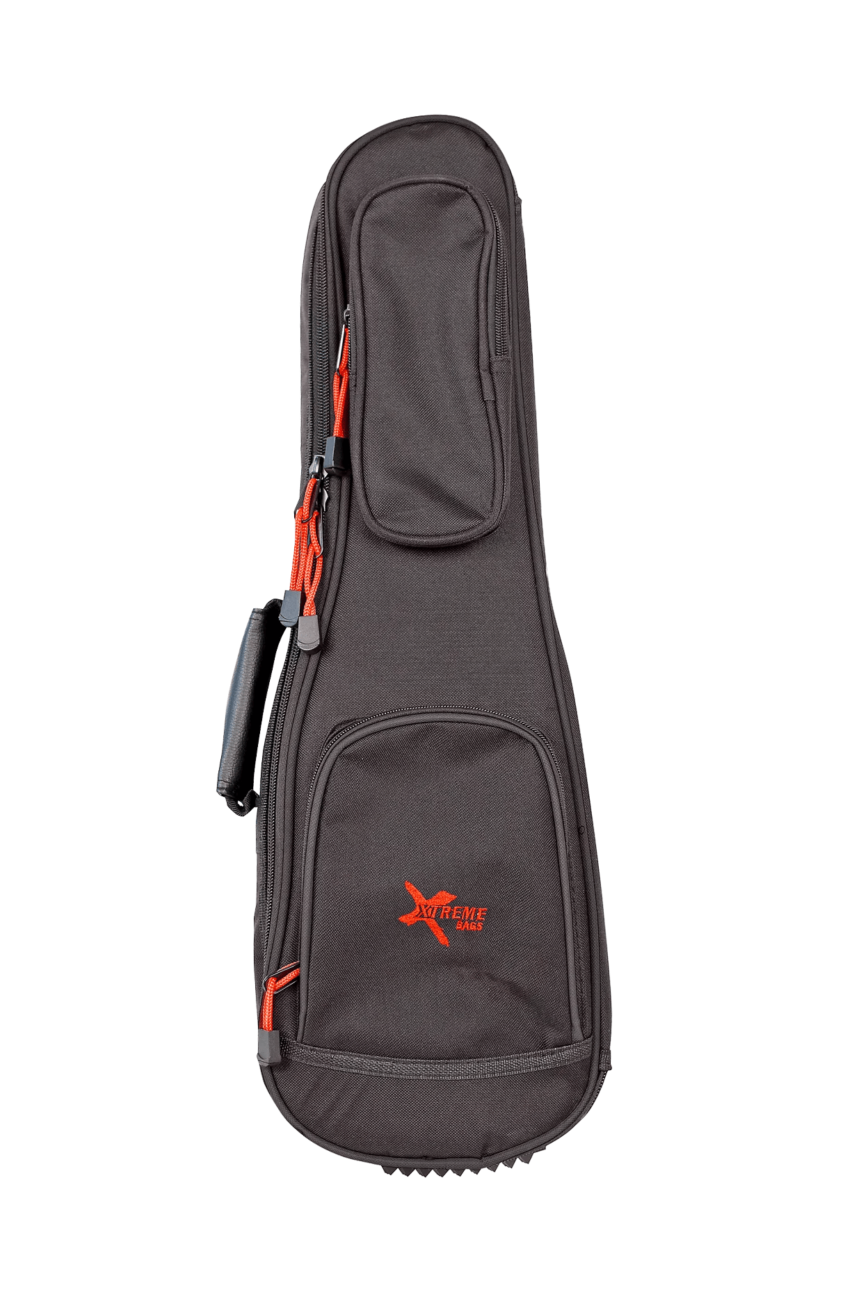 Ukulele Bag