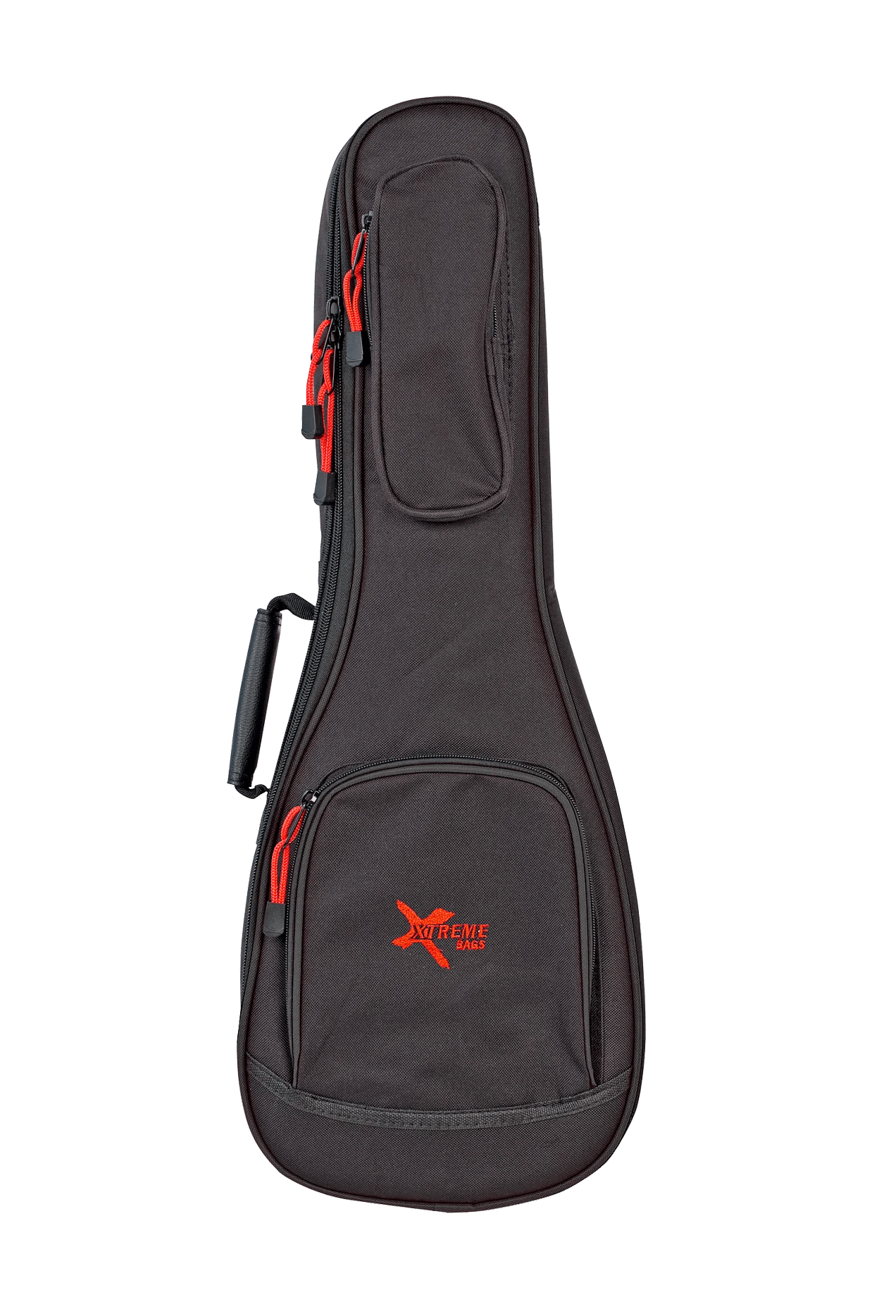 Ukulele Bag