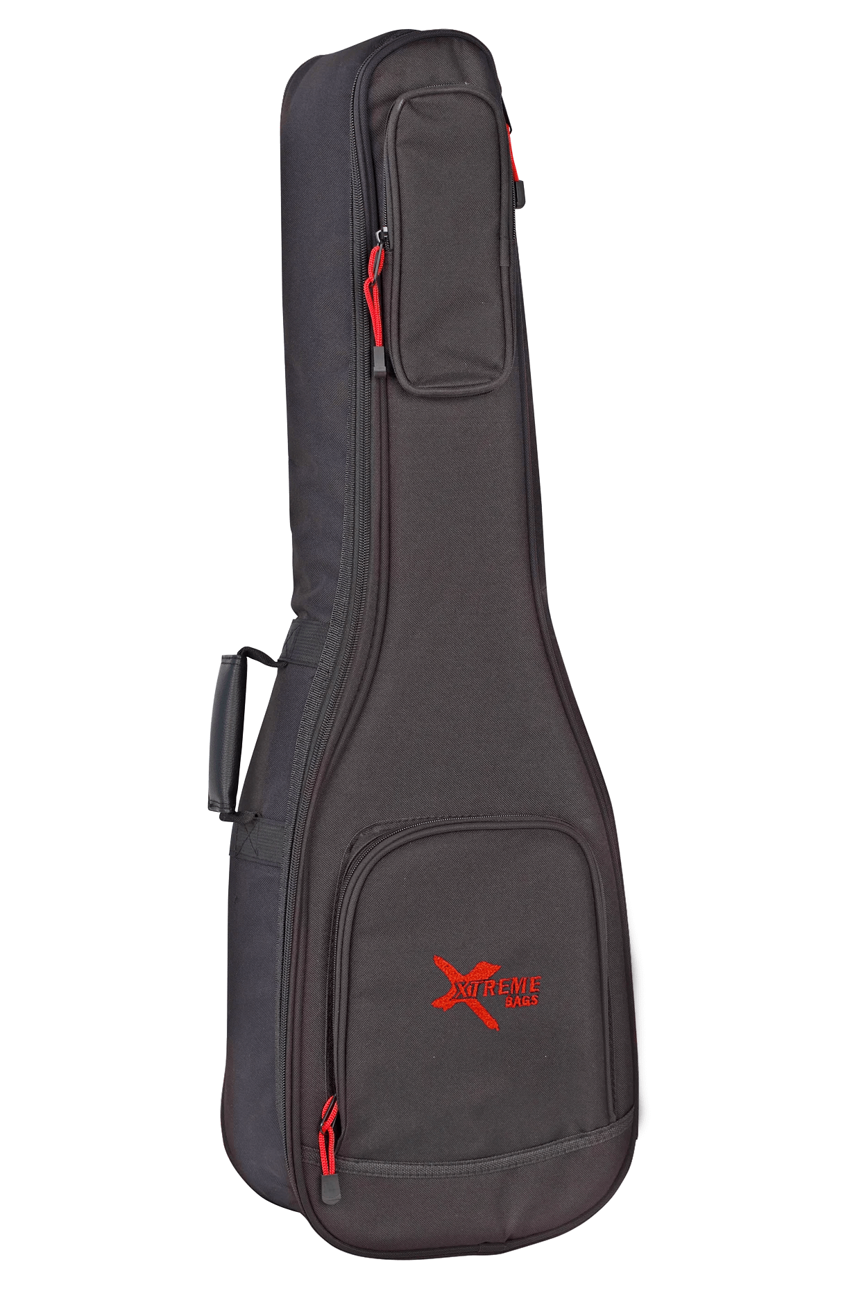 Ukulele Bag