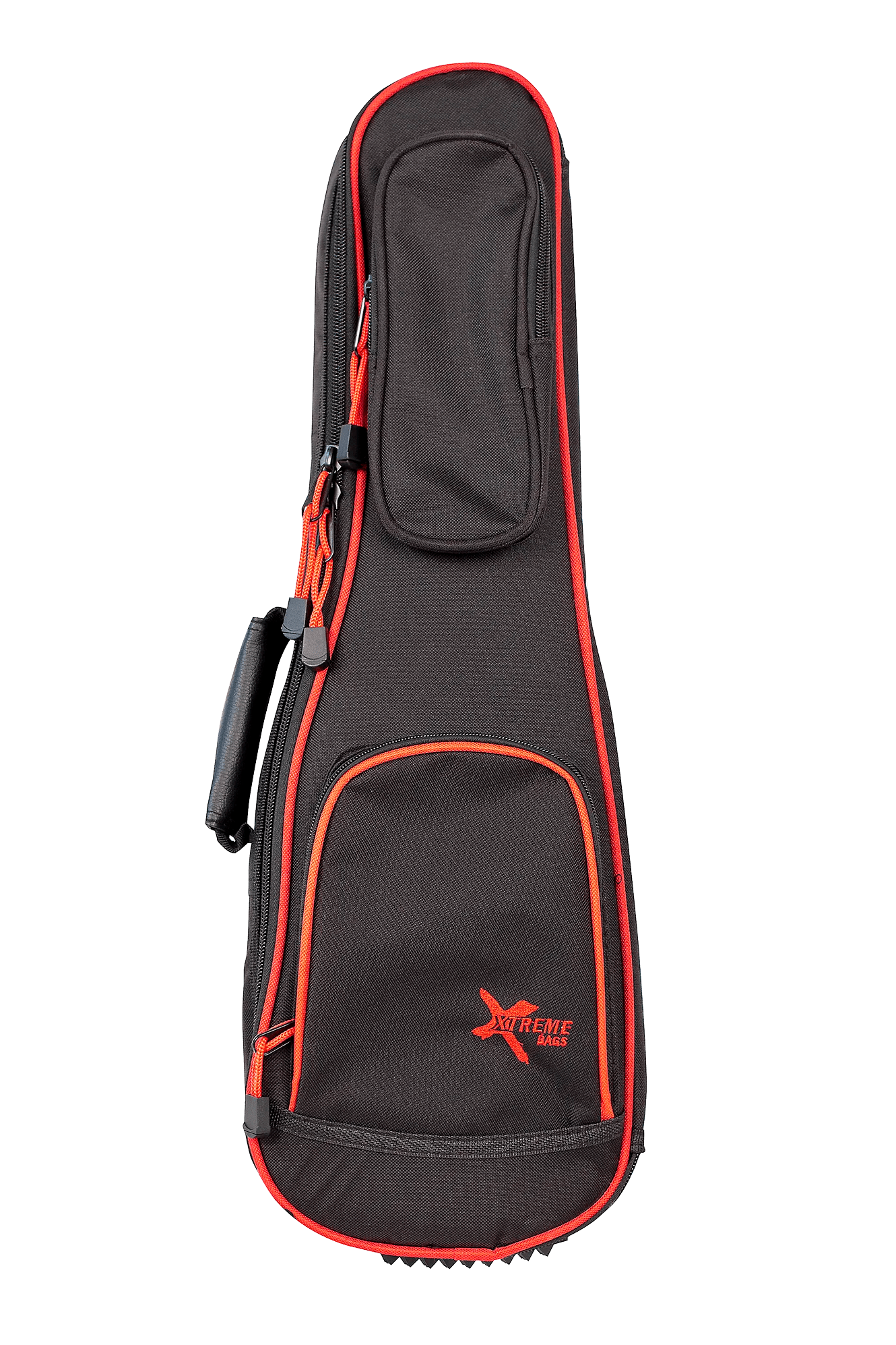 Ukulele Bag