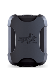 SPOT Trace Asset Tracker