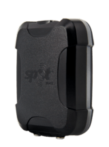 SPOT Trace Asset Tracker