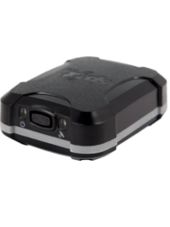 SPOT Trace Asset Tracker